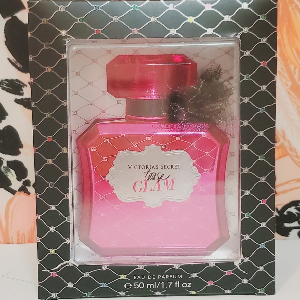 Victoria Secret Tease Glam *Sold